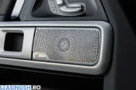Mercedes-Benz G 580 (Clasa G) din 2025 cu 18.882 km - oferta MER224526 - foto 15