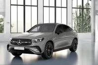 Mercedes-Benz GLC 400 (Clasa GLC) din 2025 cu 19.998 km - oferta MER224527 - foto 2
