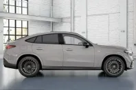 Mercedes-Benz GLC 400 (Clasa GLC) din 2025 cu 19.998 km - oferta MER224527 - foto 8