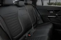 Mercedes-Benz GLC 400 (Clasa GLC) din 2025 cu 19.998 km - oferta MER224527 - foto 10