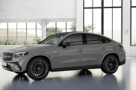Mercedes-Benz GLC 400 (Clasa GLC) din 2025 cu 19.998 km - oferta MER224527 - foto 13