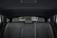 Mercedes-Benz GLC 400 (Clasa GLC) din 2025 cu 19.998 km - oferta MER224527 - foto 17