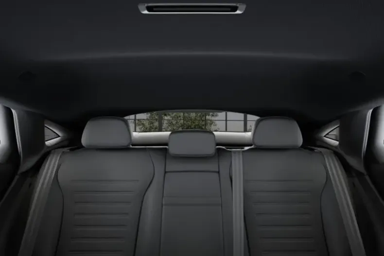 Mercedes-Benz GLC 400 (Clasa GLC) din 2025 cu 19.998 km - oferta MER224527 - foto 17