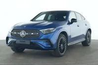 Mercedes-Benz GLC 300 (Clasa GLC) din 2025 cu 7.456 km - oferta MER224528 - foto 1