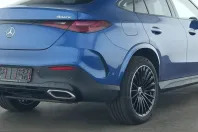 Mercedes-Benz GLC 300 (Clasa GLC) din 2025 cu 7.456 km - oferta MER224528 - foto 4