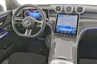 Mercedes-Benz GLC 300 (Clasa GLC) din 2025 cu 7.456 km - oferta MER224528 - foto 5
