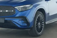 Mercedes-Benz GLC 300 (Clasa GLC) din 2025 cu 7.456 km - oferta MER224528 - foto 6