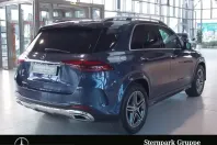 Mercedes-Benz GLE 350 (Clasa GLE) din 2024 cu 32.540 km - oferta MER224529 - foto 3