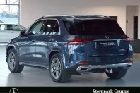 Mercedes-Benz GLE 350 (Clasa GLE) din 2024 cu 32.540 km - oferta MER224529 - foto 4