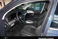 Mercedes-Benz GLE 350 (Clasa GLE) din 2024 cu 32.540 km - oferta MER224529 - foto 6