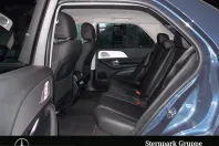 Mercedes-Benz GLE 350 (Clasa GLE) din 2024 cu 32.540 km - oferta MER224529 - foto 7