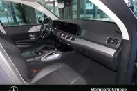 Mercedes-Benz GLE 350 (Clasa GLE) din 2024 cu 32.540 km - oferta MER224529 - foto 9