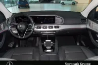 Mercedes-Benz GLE 350 (Clasa GLE) din 2024 cu 32.540 km - oferta MER224529 - foto 10