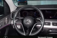 Mercedes-Benz GLE 350 (Clasa GLE) din 2024 cu 32.540 km - oferta MER224529 - foto 11