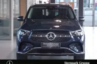 Mercedes-Benz GLE 350 (Clasa GLE) din 2024 cu 32.540 km - oferta MER224529 - foto 14