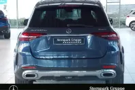 Mercedes-Benz GLE 350 (Clasa GLE) din 2024 cu 32.540 km - oferta MER224529 - foto 15
