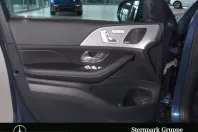 Mercedes-Benz GLE 350 (Clasa GLE) din 2024 cu 32.540 km - oferta MER224529 - foto 17