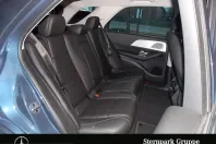 Mercedes-Benz GLE 350 (Clasa GLE) din 2024 cu 32.540 km - oferta MER224529 - foto 19