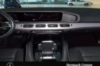 Mercedes-Benz GLE 350 (Clasa GLE) din 2024 cu 32.540 km - oferta MER224529 - foto 20