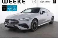 Mercedes-Benz CLE 300 (Clasa CLE) din 2025 cu 27.129 km - oferta MER224530 - foto 1