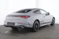 Mercedes-Benz CLE 300 (Clasa CLE) din 2025 cu 27.129 km - oferta MER224530 - foto 2