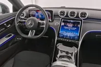 Mercedes-Benz CLE 300 (Clasa CLE) din 2025 cu 27.129 km - oferta MER224530 - foto 5