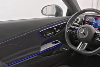 Mercedes-Benz CLE 300 (Clasa CLE) din 2025 cu 27.129 km - oferta MER224530 - foto 8