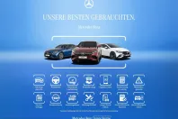Mercedes-Benz CLE 300 (Clasa CLE) din 2025 cu 27.129 km - oferta MER224530 - foto 11