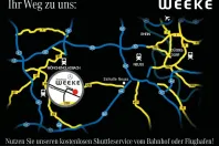 Mercedes-Benz CLE 300 (Clasa CLE) din 2025 cu 27.129 km - oferta MER224530 - foto 12