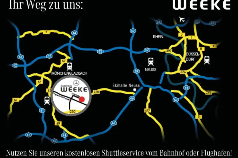 Mercedes-Benz CLE 300 (Clasa CLE) din 2025 cu 27.129 km - oferta MER224530 - foto 12