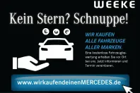 Mercedes-Benz CLE 300 (Clasa CLE) din 2025 cu 27.129 km - oferta MER224530 - foto 14