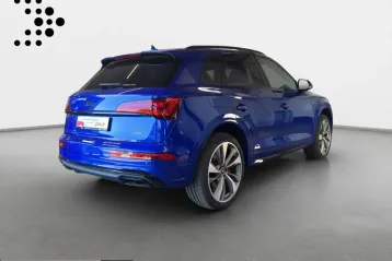 Audi Q5 din 2025 - oferta AUD224531