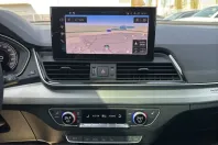 Audi Q5 din 2025 cu 9.400 km - oferta AUD224531 - foto 5