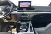 Audi Q5 din 2025 cu 9.400 km - oferta AUD224531 - foto 6