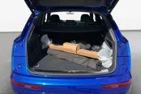 Audi Q5 din 2025 cu 9.400 km - oferta AUD224531 - foto 10