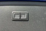 Audi Q5 din 2025 cu 9.400 km - oferta AUD224531 - foto 11