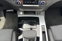 Audi Q5 din 2025 cu 14.800 km - oferta AUD224532 - foto 6