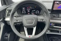 Audi Q5 din 2025 cu 14.800 km - oferta AUD224532 - foto 7