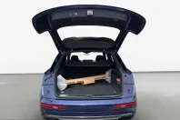 Audi Q5 din 2025 cu 14.800 km - oferta AUD224532 - foto 9