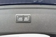 Audi Q5 din 2025 cu 14.800 km - oferta AUD224532 - foto 10