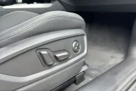 Audi Q5 din 2025 cu 14.800 km - oferta AUD224532 - foto 14