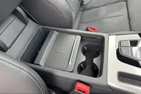Audi Q5 din 2025 cu 14.800 km - oferta AUD224532 - foto 15