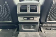 Audi Q5 din 2025 cu 14.800 km - oferta AUD224532 - foto 16