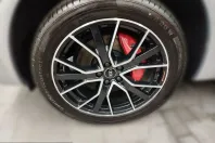 Audi Q5 din 2025 cu 11.900 km - oferta AUD224533 - foto 3
