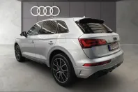 Audi Q5 din 2025 cu 11.900 km - oferta AUD224533 - foto 4