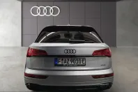 Audi Q5 din 2025 cu 11.900 km - oferta AUD224533 - foto 5