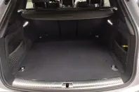 Audi Q5 din 2025 cu 11.900 km - oferta AUD224533 - foto 6