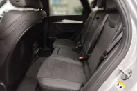 Audi Q5 din 2025 cu 11.900 km - oferta AUD224533 - foto 10