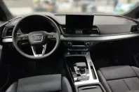 Audi Q5 din 2025 cu 11.900 km - oferta AUD224533 - foto 11