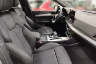 Audi Q5 din 2025 cu 11.900 km - oferta AUD224533 - foto 12